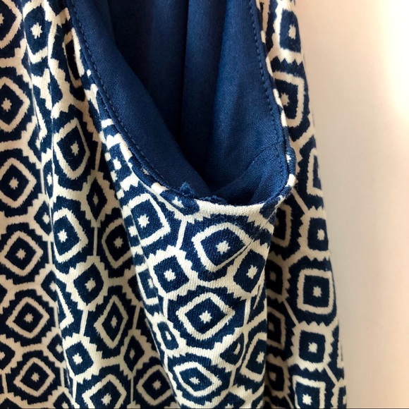 Banana Republic Tank - Picture 4 of 5